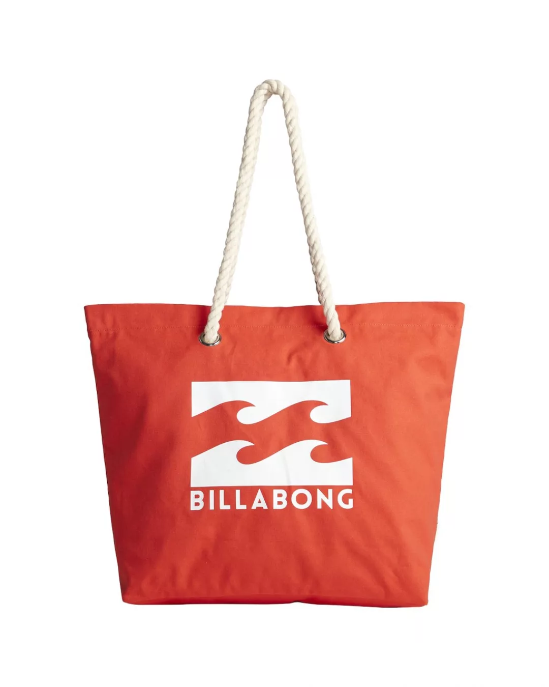 Billabong Strandtasche "Essential Bag" günstig online kaufen