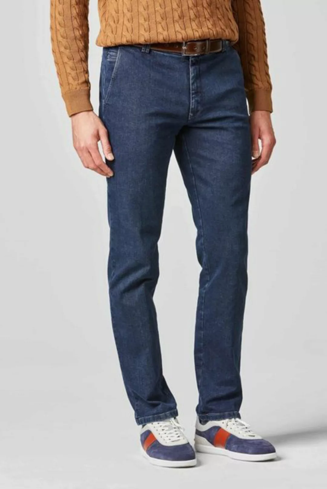 Super-stretch Denimchino günstig online kaufen