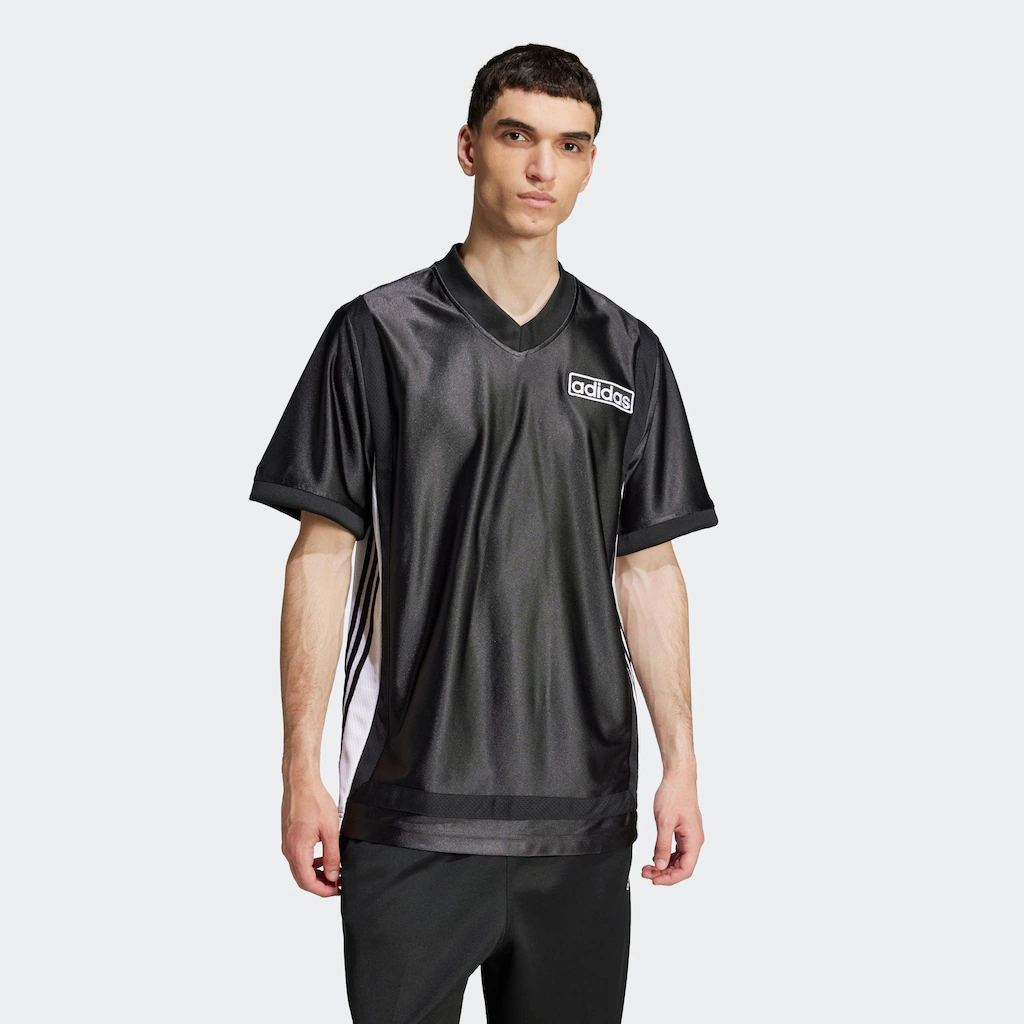 adidas Originals T-Shirt "ADIBREAK JERSEY" günstig online kaufen