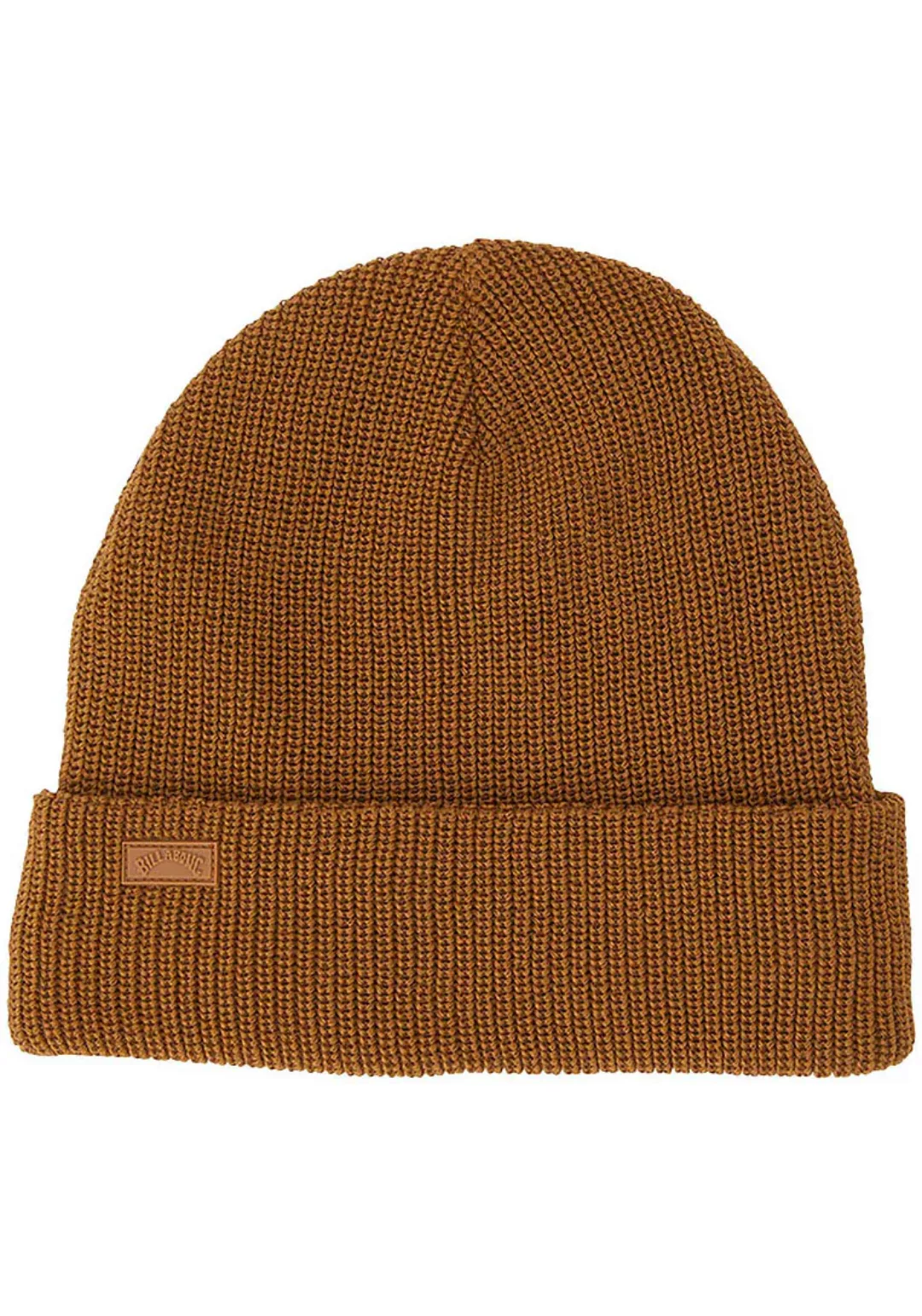 Billabong Beanie "ROAMER BEANIE 3" günstig online kaufen