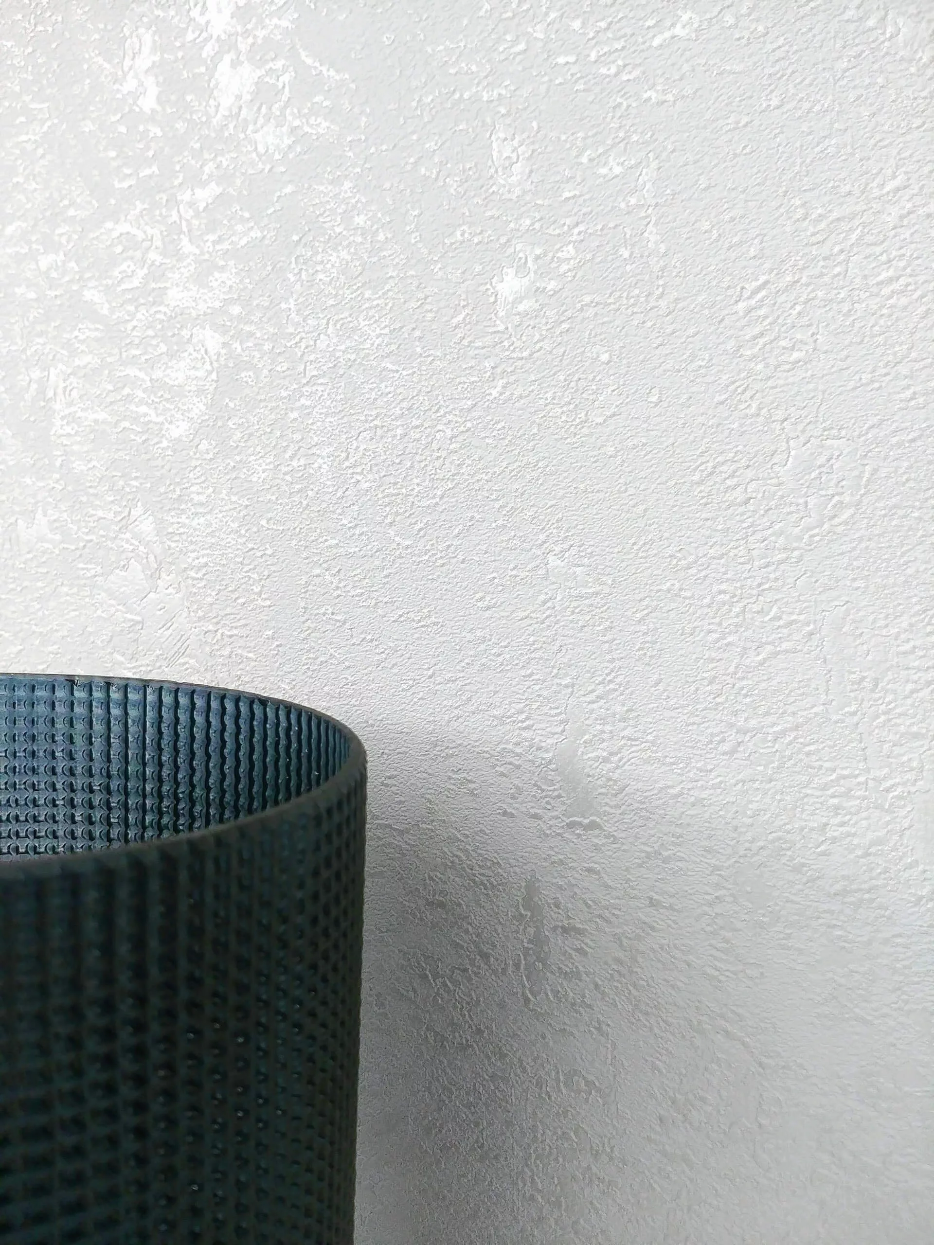 Newroom Vliestapete, Weiß Tapete Uni Einfarbig günstig online kaufen