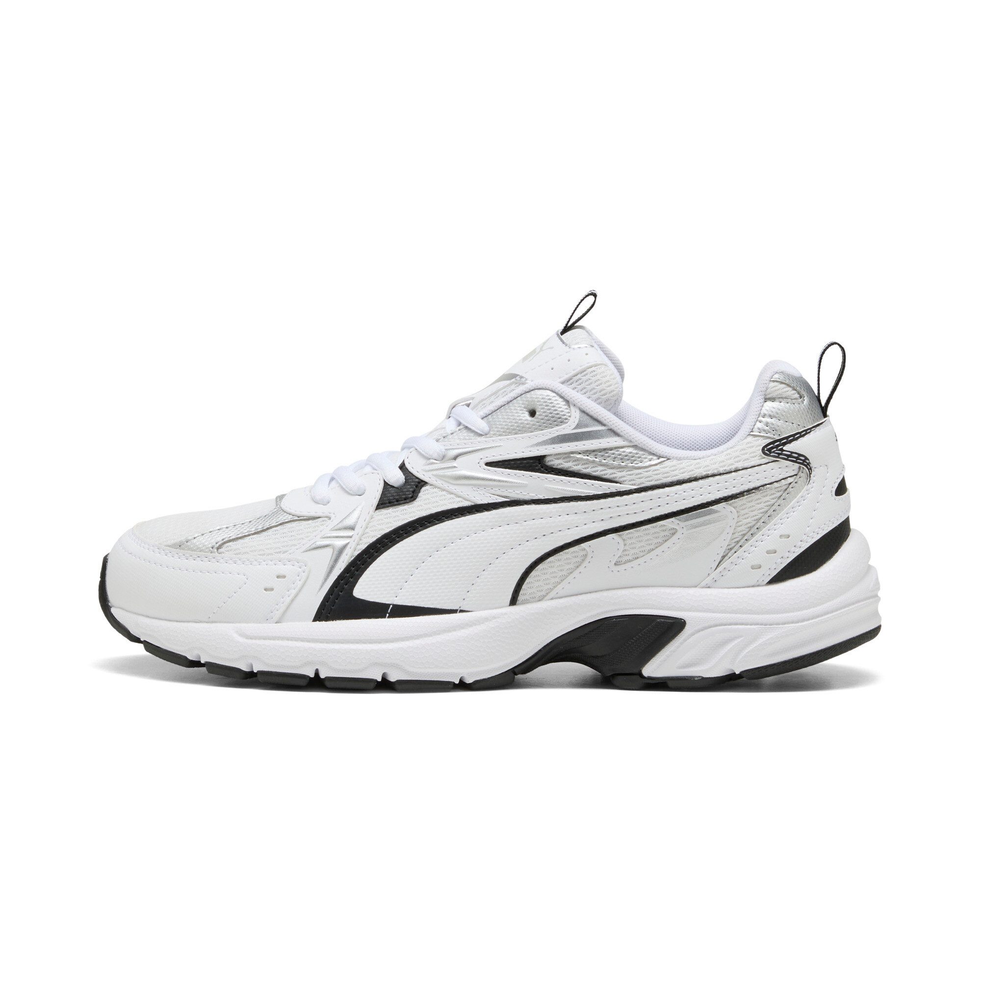 PUMA MILENIO TECH_ Sneaker günstig online kaufen