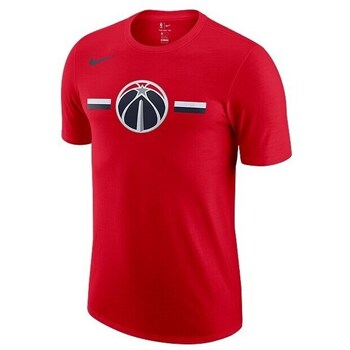Nike  T-Shirt Nba Washington Wizards günstig online kaufen