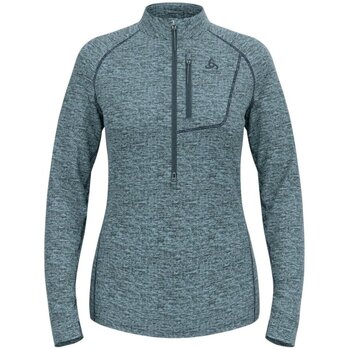 Odlo  Pullover Sport TENCIA 542551/21096 günstig online kaufen