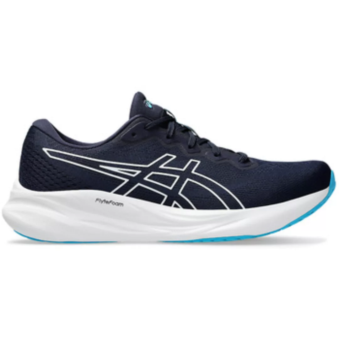 Asics  Herrenschuhe 1011B780 günstig online kaufen