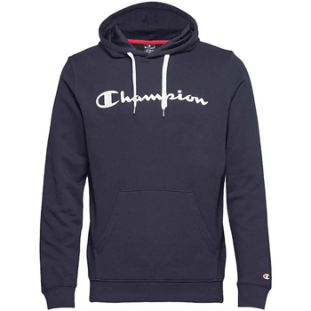 Champion  Sweatshirt 212680 günstig online kaufen