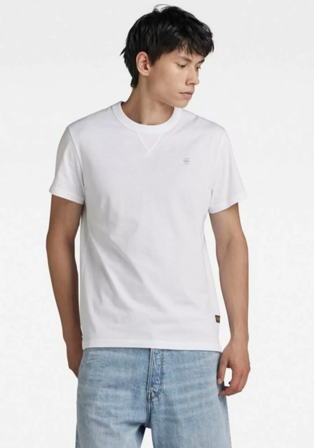 G-Star RAW T-Shirt Nifous günstig online kaufen