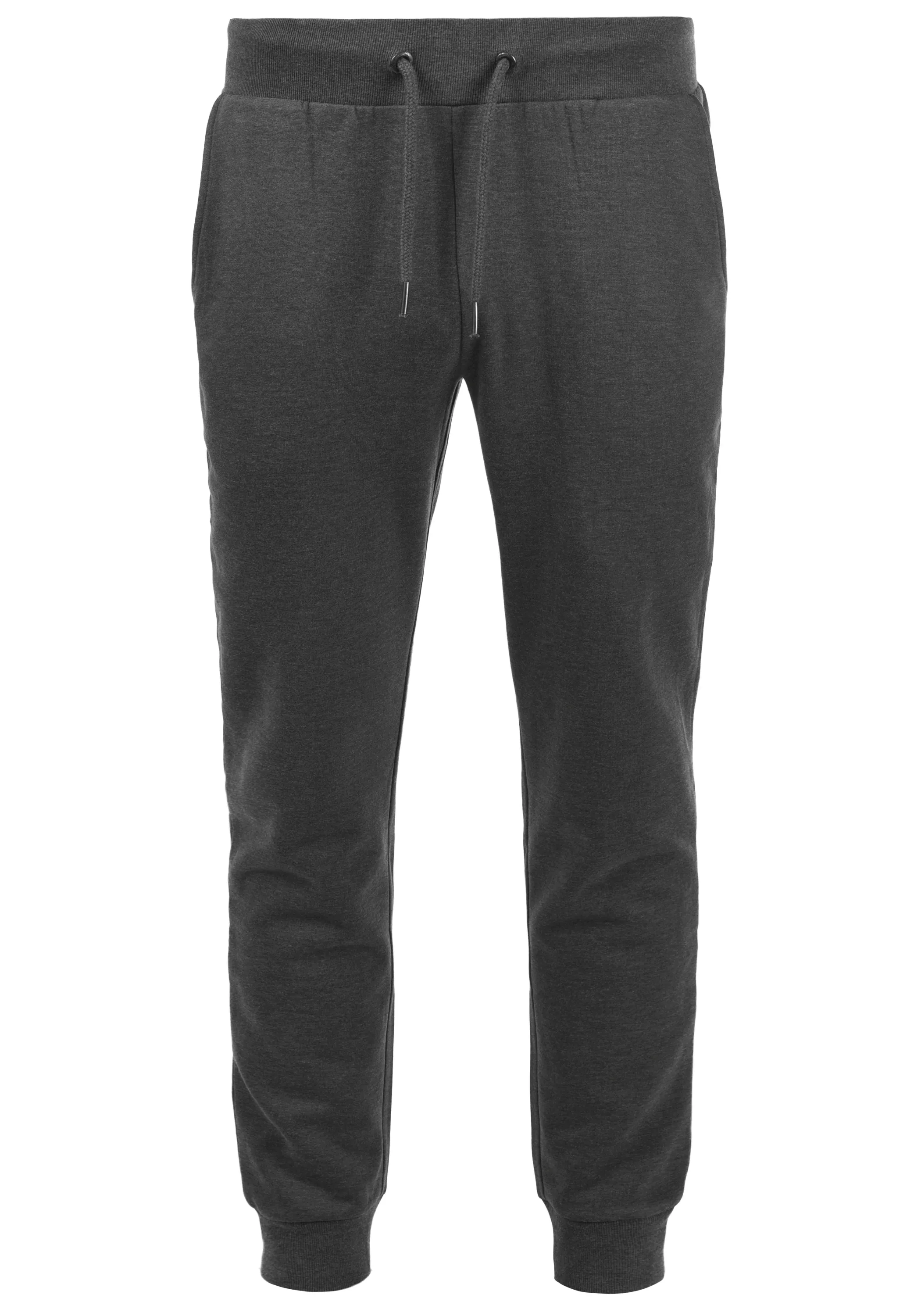 Indicode Sweatpants "Sweatpants IDGallo" günstig online kaufen