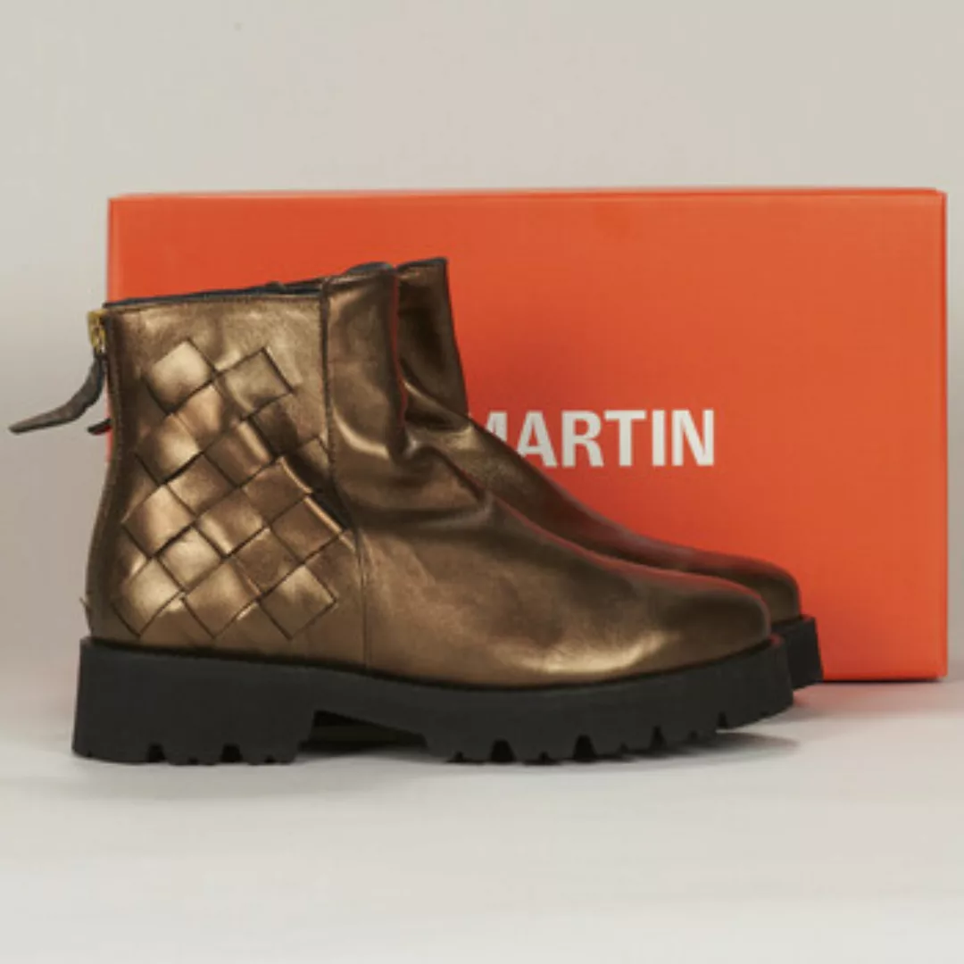 JB Martin  Damenstiefel FLASH günstig online kaufen