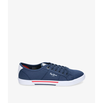 Pepe jeans  Sneaker BRADY MEN BASIC günstig online kaufen