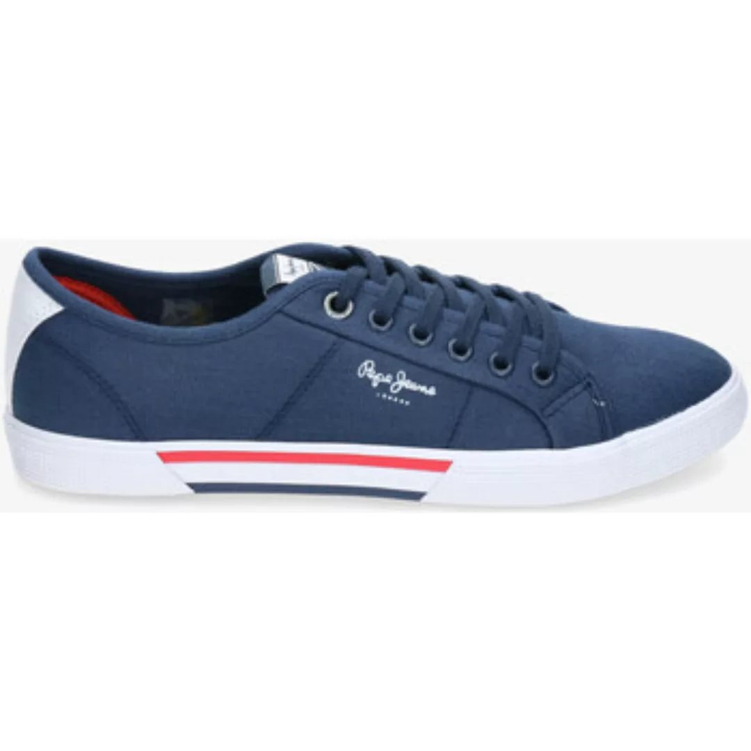 Pepe jeans  Sneaker BRADY MEN BASIC günstig online kaufen