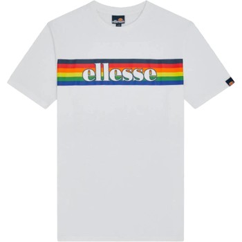 Ellesse  T-Shirt 183797 günstig online kaufen