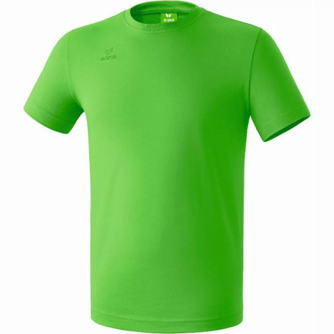 Erima T-Shirt Teamsport T-Shirt günstig online kaufen