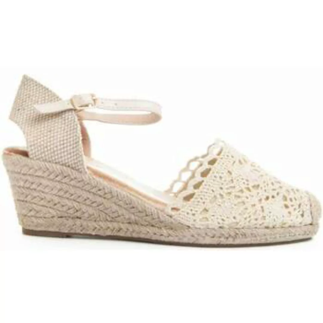 Leindia  Espadrilles 89372 günstig online kaufen