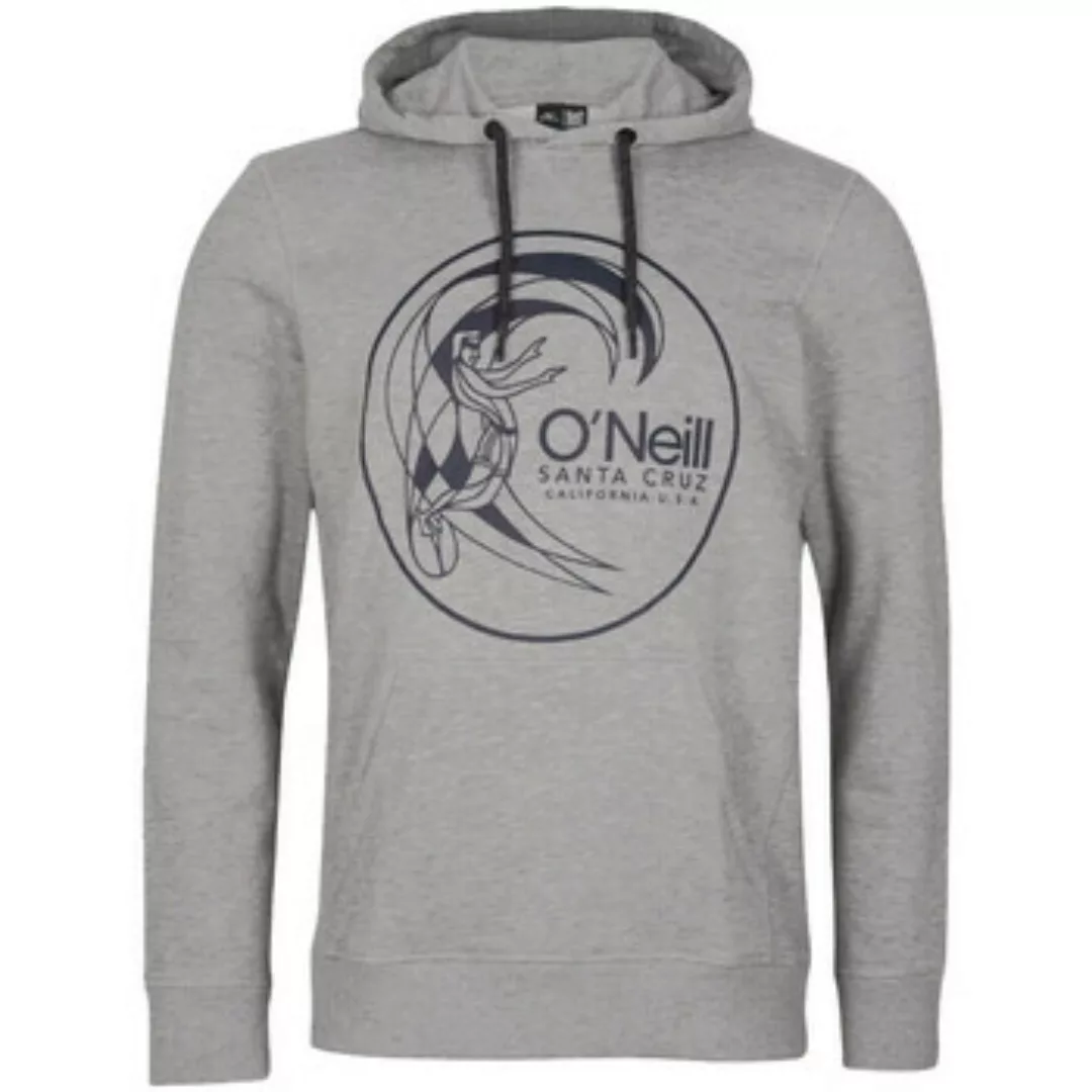 O'neill  Sweatshirt N01406-8001 günstig online kaufen