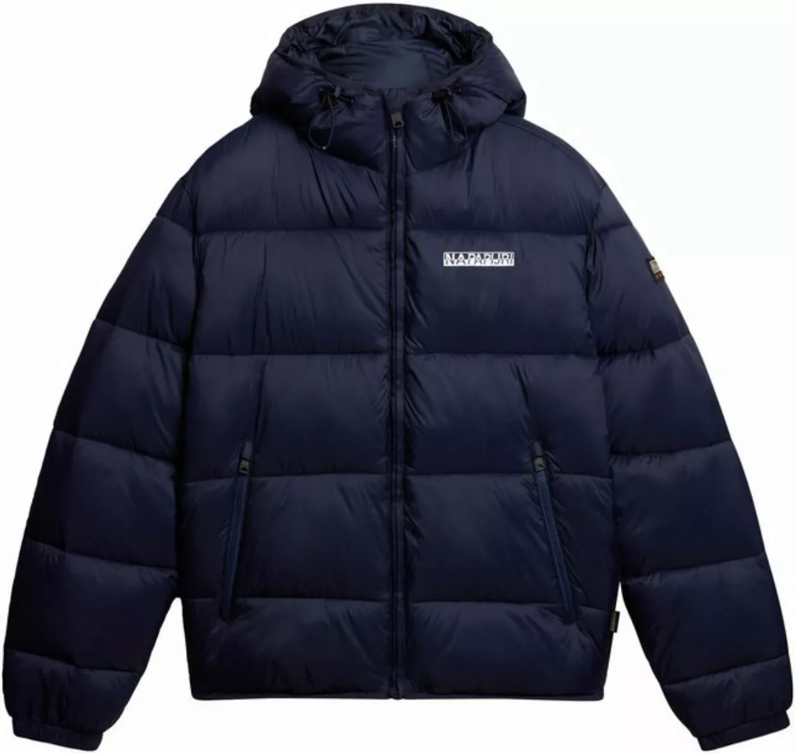 Napapijri Anorak günstig online kaufen