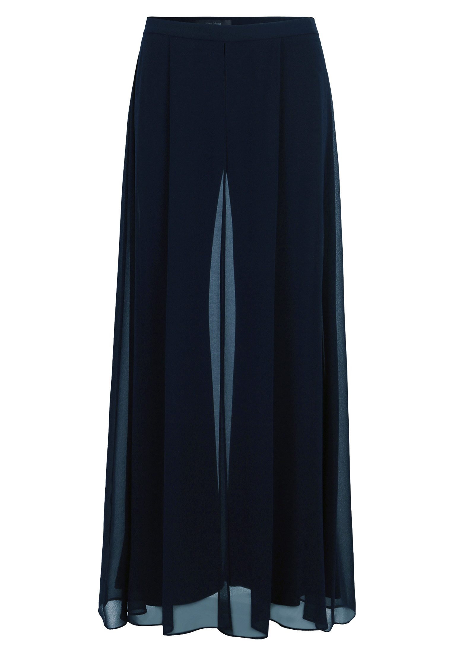 Vera Mont 2-in-1-Hose Vera Mont Damen günstig online kaufen