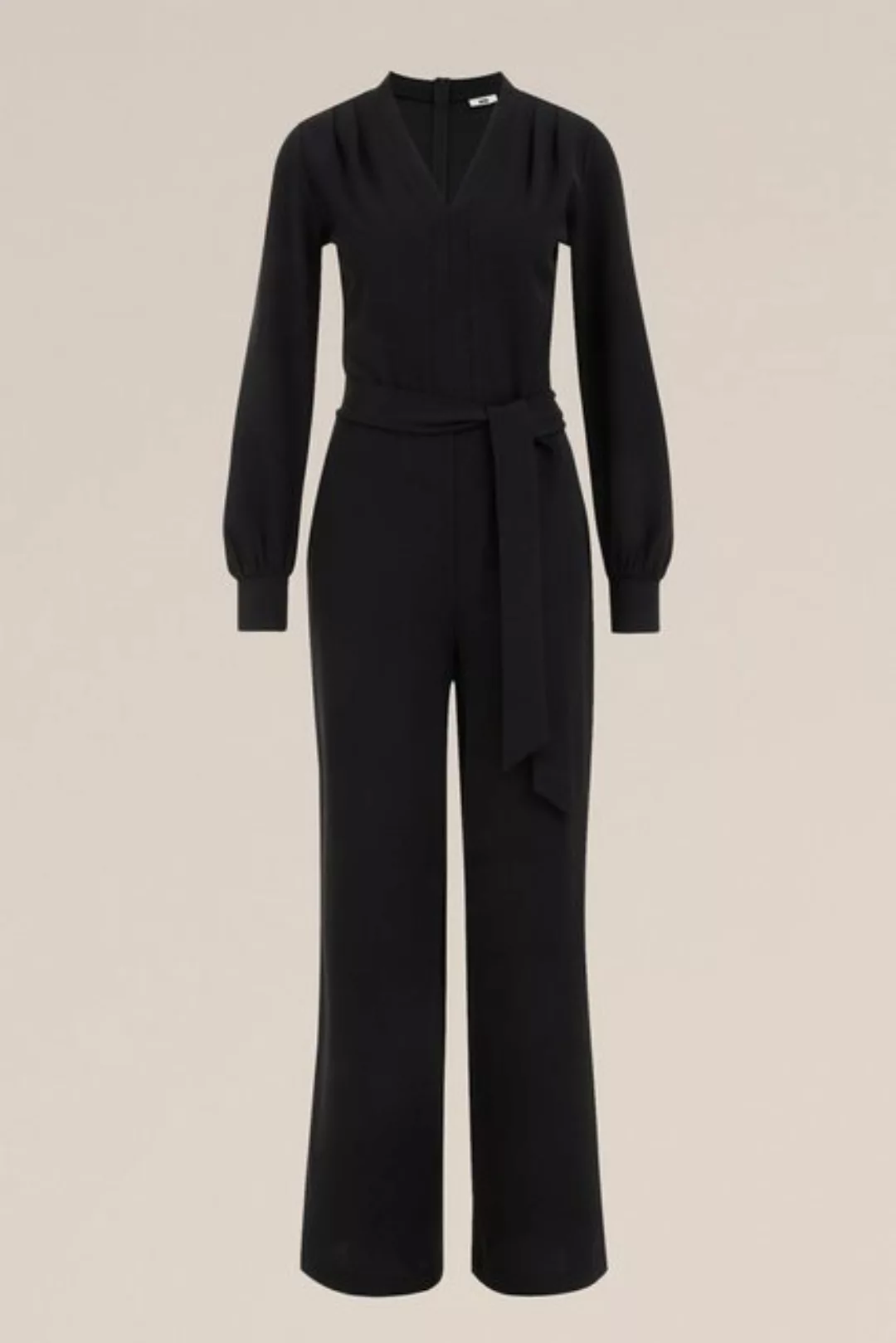 WE Fashion Jumpsuit günstig online kaufen