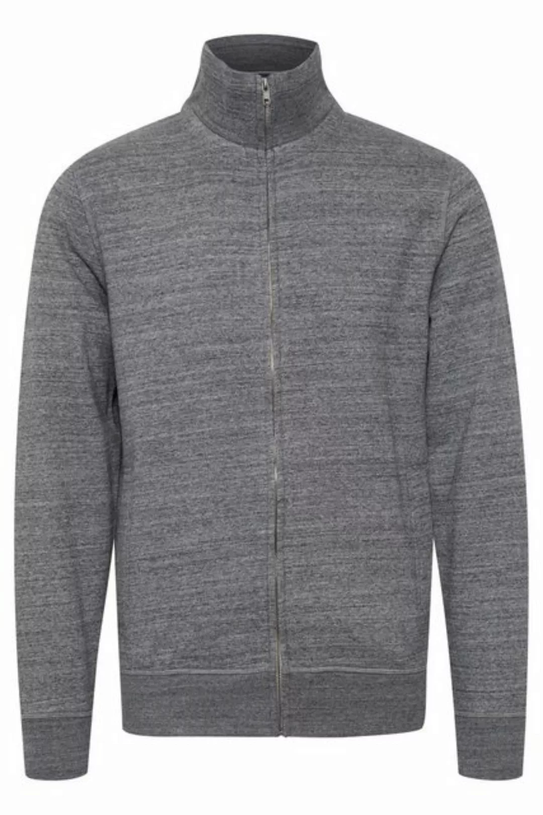 Blend Sweatjacke BLEND BHLenner günstig online kaufen