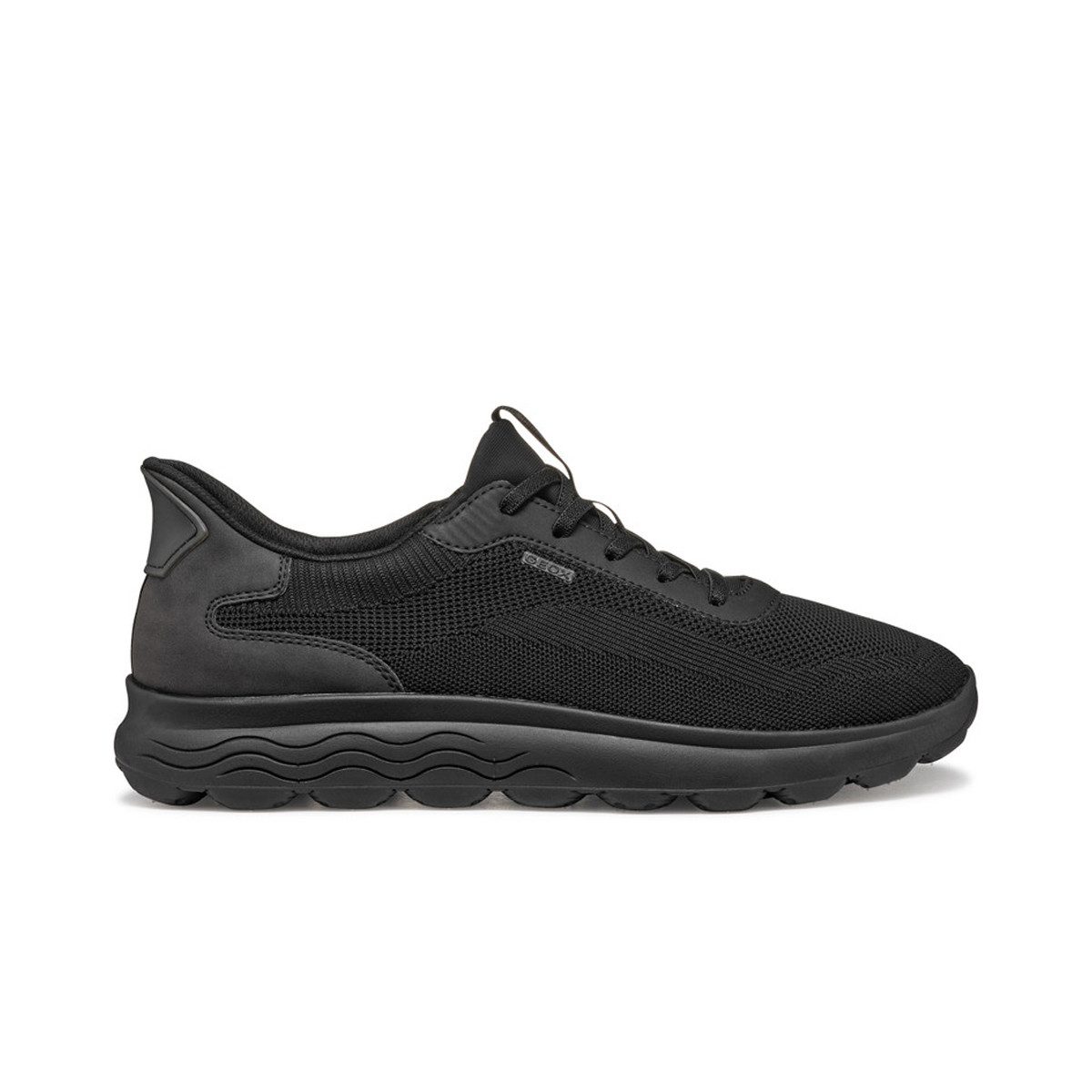 Geox GEOX SPHERICA PLUS, Sneaker in günstig online kaufen