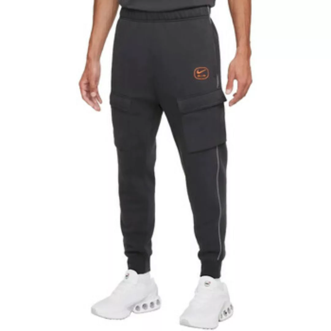 Nike  Cargohose HM0180 günstig online kaufen