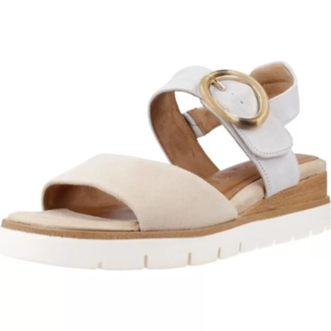 Tamaris  Sandalen 28206 günstig online kaufen