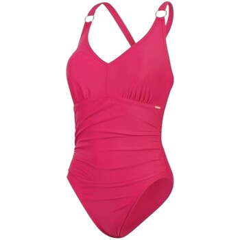 Speedo  Badeanzug 003704 günstig online kaufen
