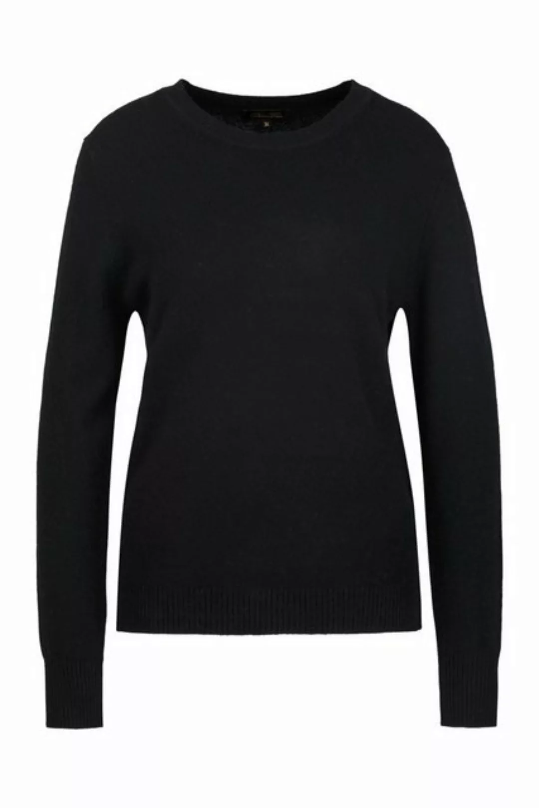 Dine ´n´ Dance Kaschmirpullover JADIANE aus reinem Kaschmir (Größe: 34-46) günstig online kaufen