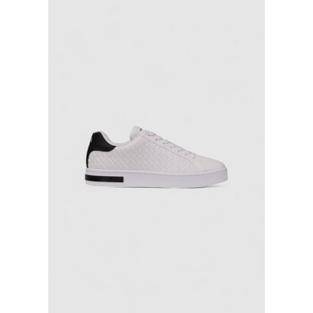 EAX  Sneaker XM000140 AF11916 günstig online kaufen