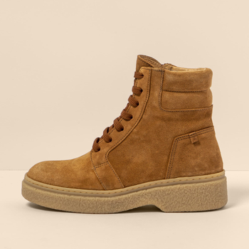 El Naturalista  Ankle Boots 25900S155005 günstig online kaufen