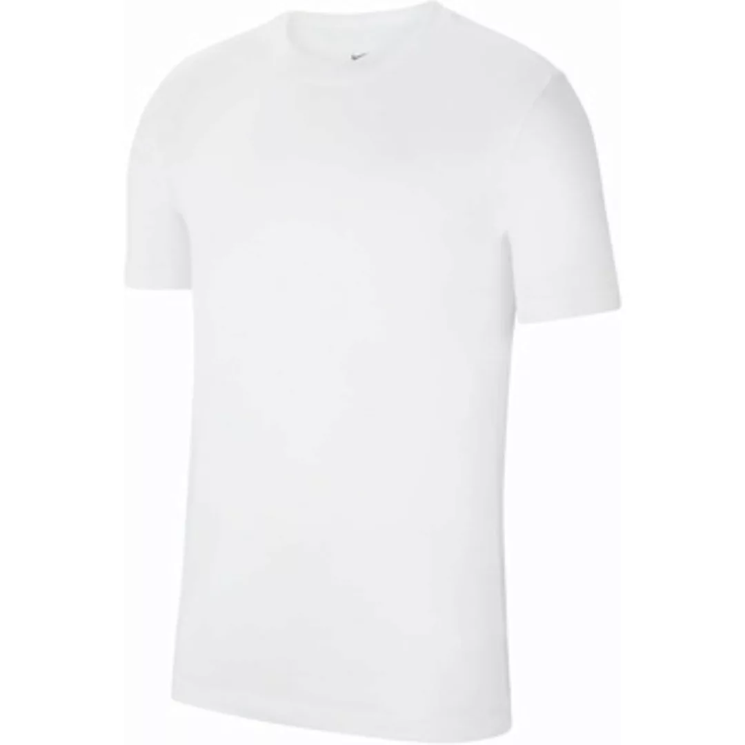Nike  T-Shirt Rundhals T-Shirt für Herren günstig online kaufen
