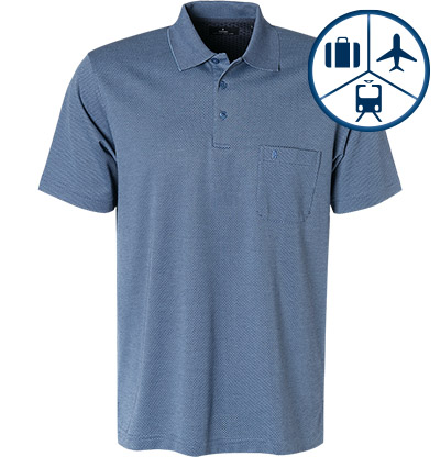 RAGMAN Polo-Shirt 5491391/718 günstig online kaufen