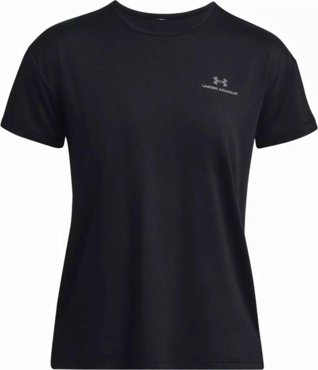 Under Armour® T-Shirt Ua Vanish Energy Ss 2.0 günstig online kaufen