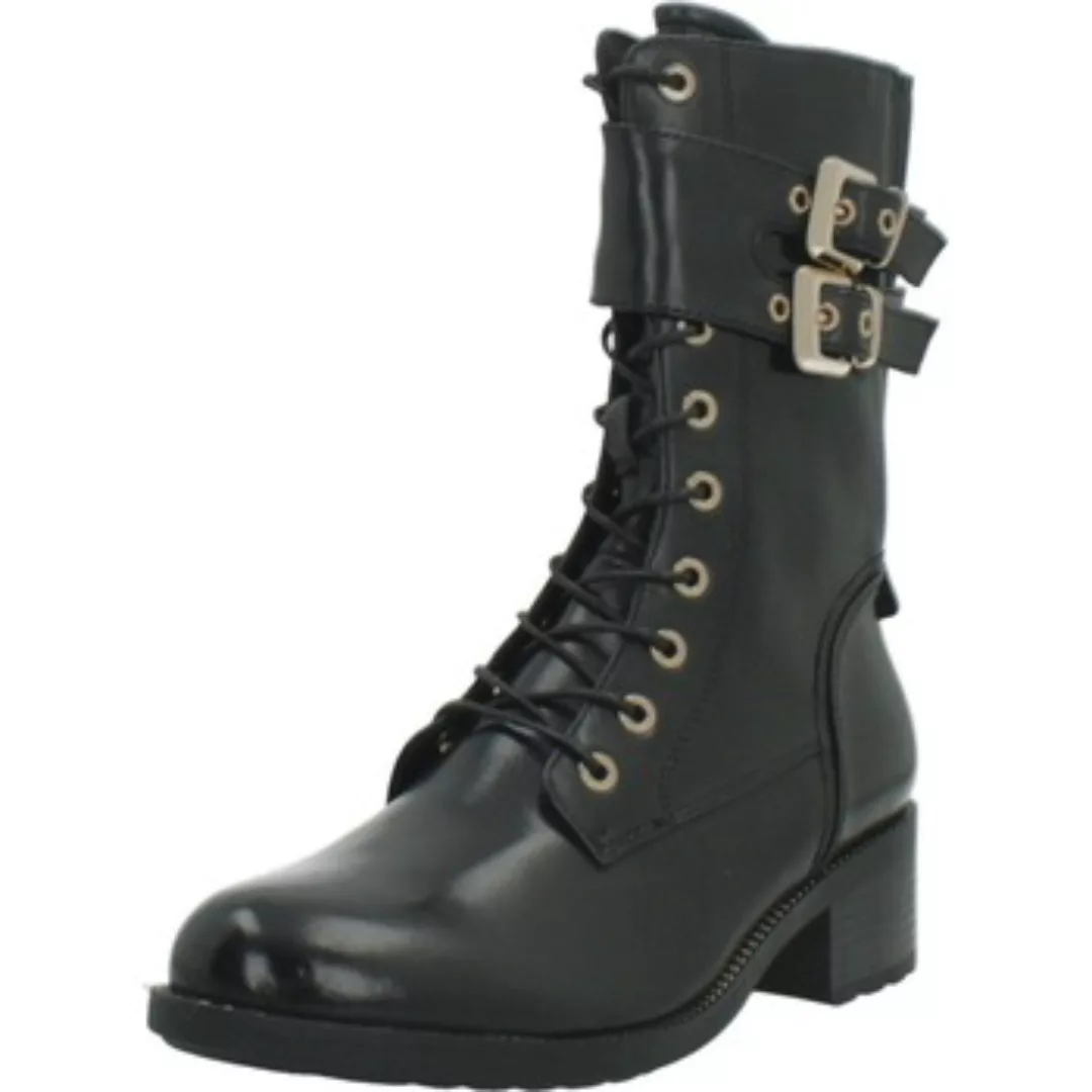 Regarde Le Ciel  Stiefel EMILY39 günstig online kaufen