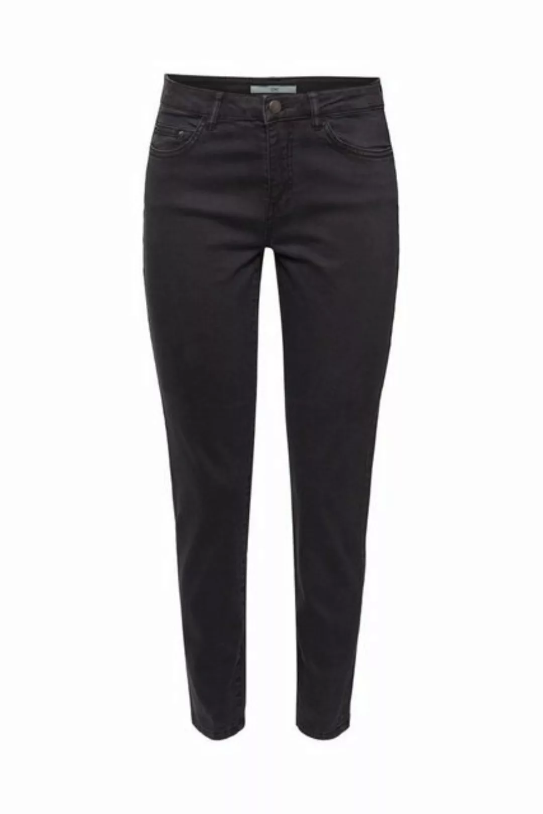 edc by Esprit Bequeme Jeans günstig online kaufen