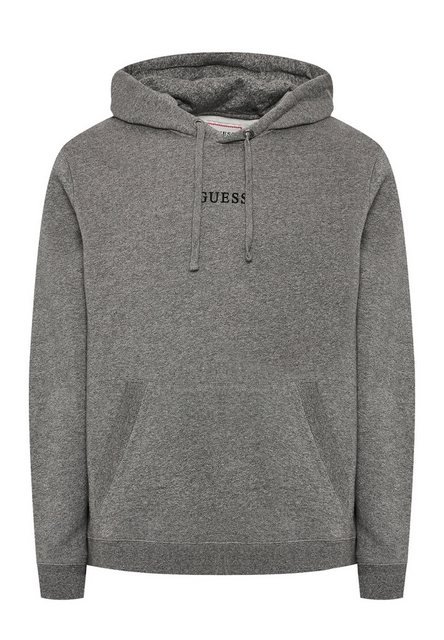 Guess Hoodie Hoodie Roy Kapuzensweatshirt (1-tlg) günstig online kaufen