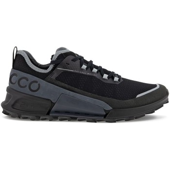 Ecco  Sneaker Sneaker günstig online kaufen