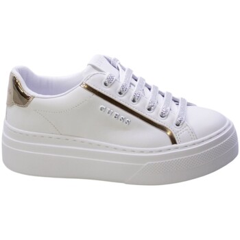 Guess  Sneaker AMERIA FLJMRI ELE12 günstig online kaufen