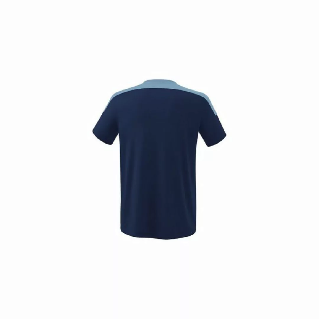 Erima T-Shirt CHANGE by erima T-Shirt Herren günstig online kaufen
