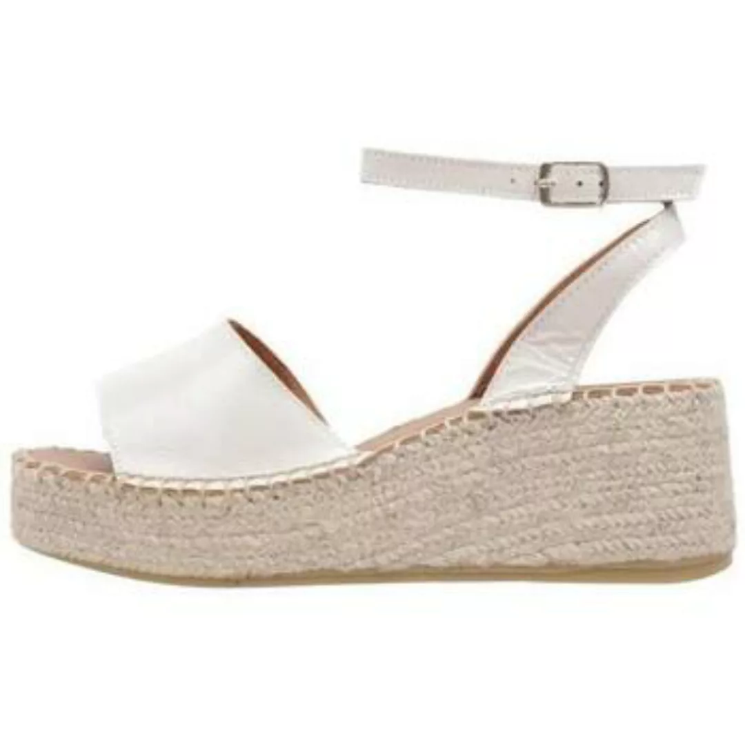 Senses & Shoes  Espadrilles CLAVEL günstig online kaufen