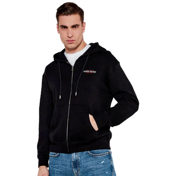 Guess  Sweatshirt American tradition günstig online kaufen