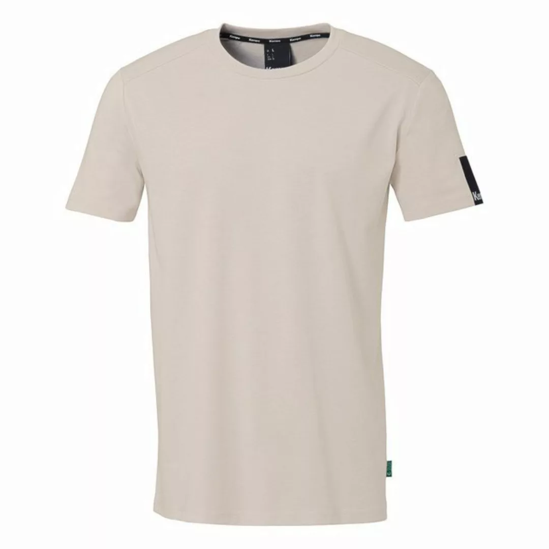 Kempa T-Shirt STMNT T-Shirt günstig online kaufen