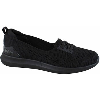 Lee Cooper  Sneaker LCW25063198 günstig online kaufen