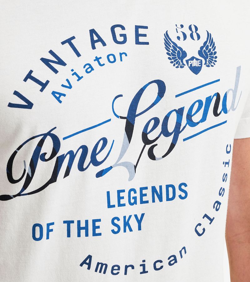 T-Shirt - SHORT SLEEVE R-NECK SINGLE JERSEY PLAY günstig online kaufen