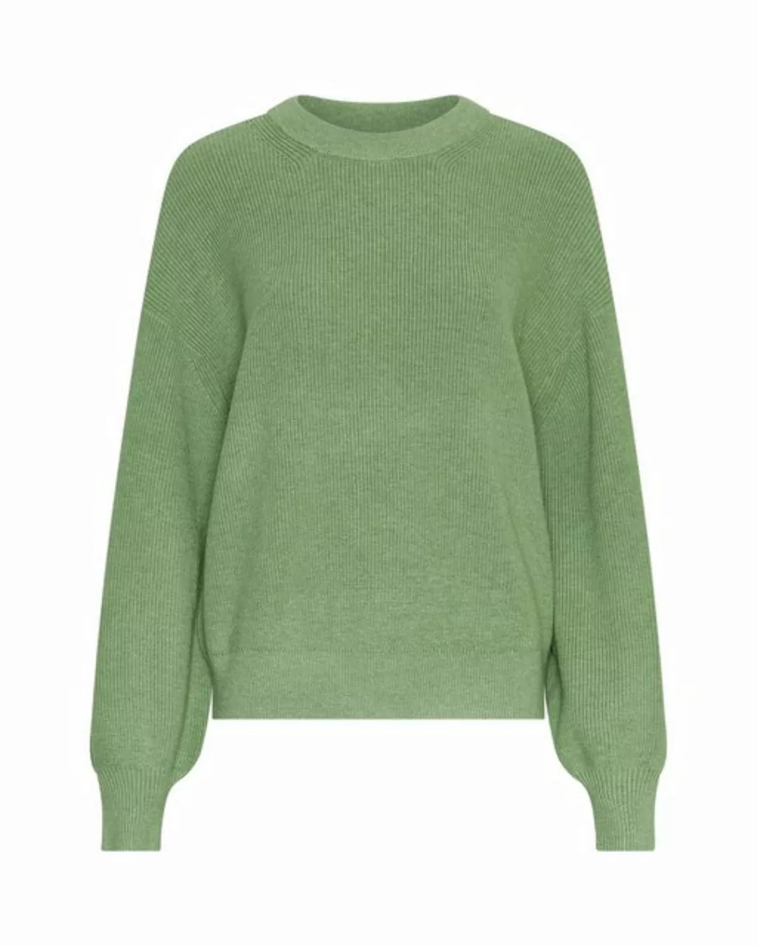 Moss Copenhagen Strickpullover MSCHAcentia Rachelle Pullover günstig online kaufen