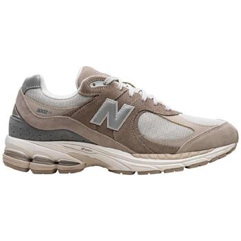 New Balance  Sneaker - günstig online kaufen