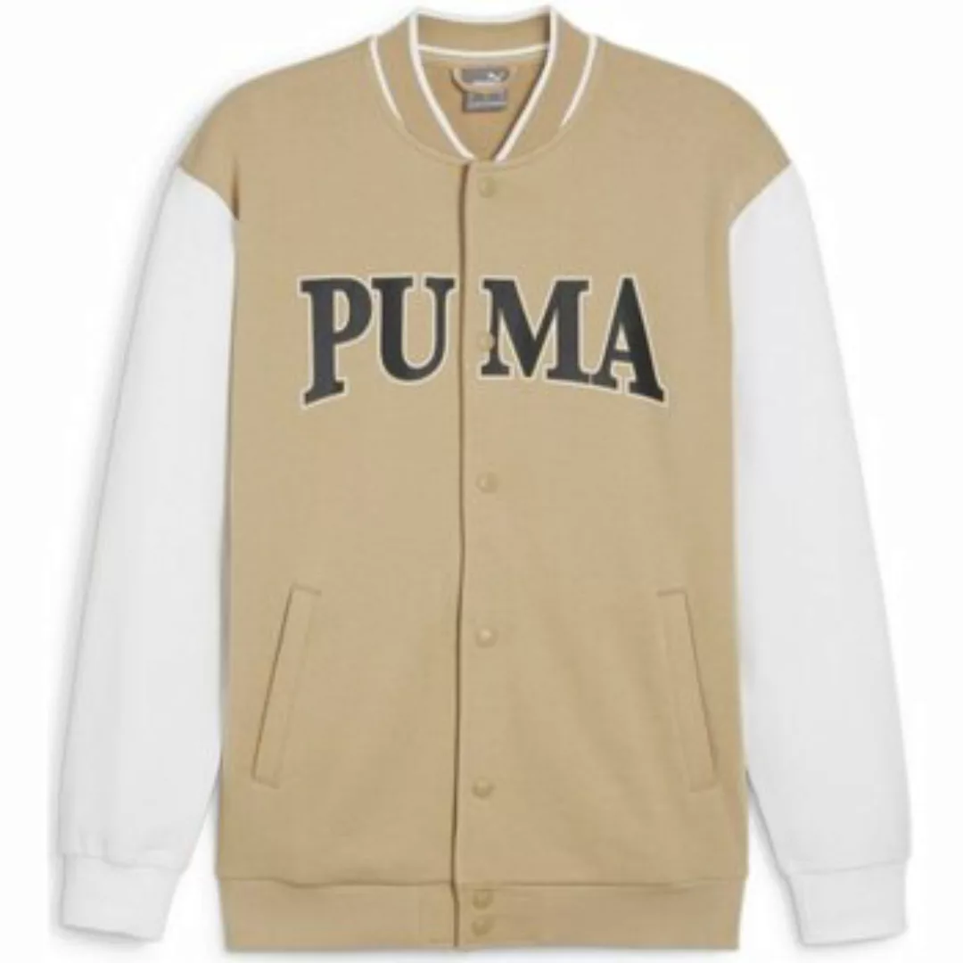 Puma  Pullover Sport  SQUAD Track Jacket TR 678971/083 günstig online kaufen