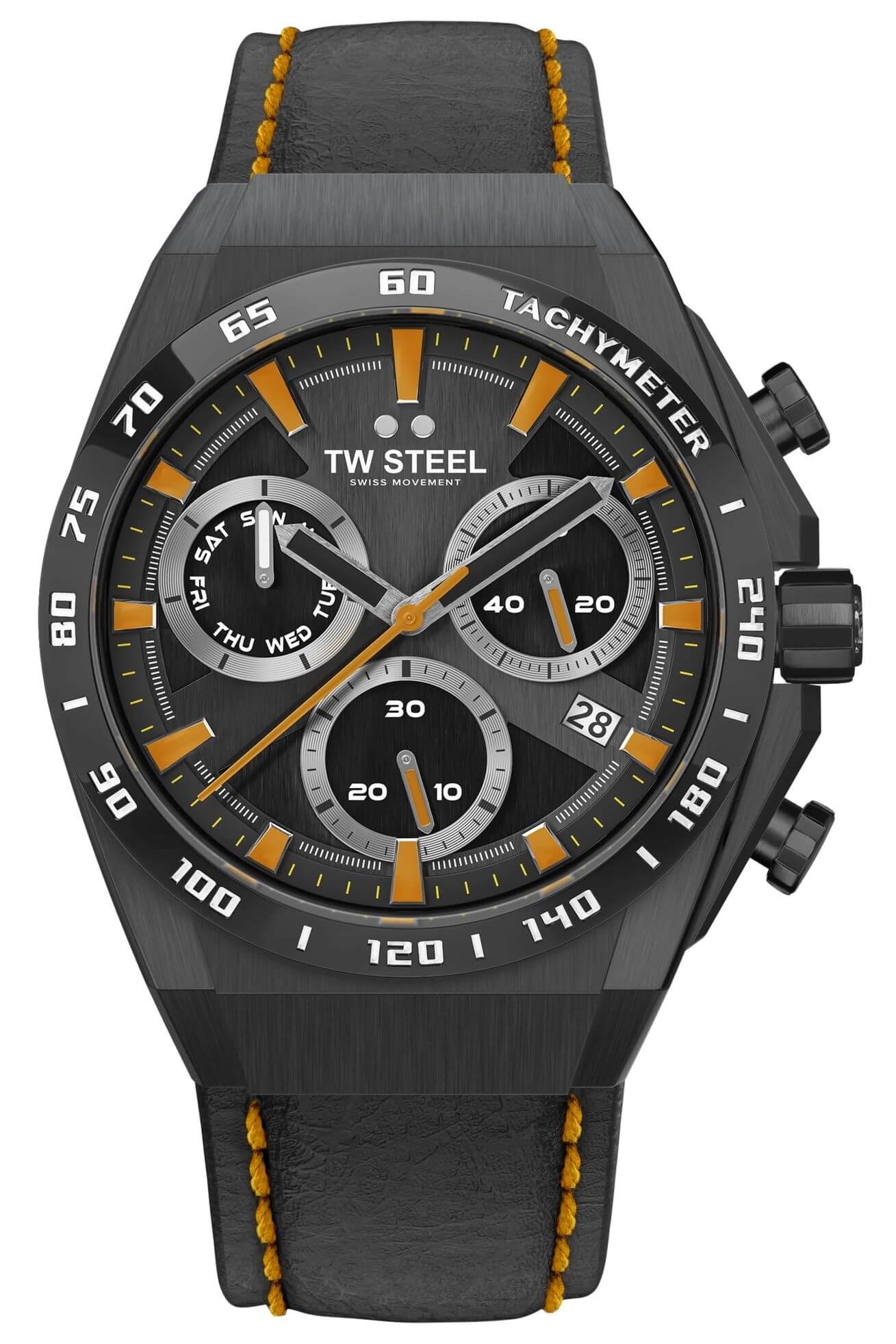 TW STEEL -Fast Lane Special Edition 44mm- CE4070 günstig online kaufen