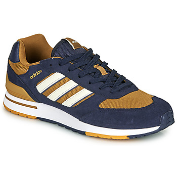 adidas  Sneaker RUN 80s günstig online kaufen