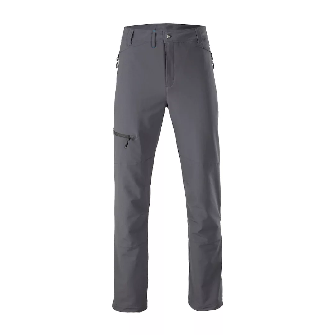 DEPROC Active Outdoorhose "KENTVILLE III Full Stretch", auch in Großen Größ günstig online kaufen